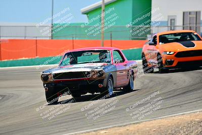 media/May-11-2025-Cobra Club (Sun) [[44ca44ec33]]/Yellow Group/Session 3 (Turn 4b)/